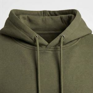 OEM Nouveaux Designs Vêtements de Sport Personnalisés de Mode Survêtements Qualité Premium Meilleure Vente Ensemble Deux Pièces Homme Vente en Gros en Ligne Costume - Product Image 4