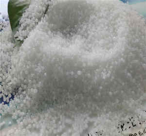 NPK à libération rapide 15-15-15 Engrais organique liquide Croissance optimale des plantes Oligo-éléments essentiels Composé soluble État de la poudre - Product Image 1