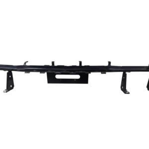เหล็กเสริมกันชนหลังฟอร์ด เรนเจอร์ (TKE) AB29-1E850-BP (11>) - Product Image 4