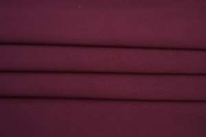 ผ้าไมโครซูริคเนื้อนุ่มวัสดุน้ำหนักเบาเหมาะสำหรับเครื่องแต่งกายแฟชั่นสิ่งทอและเครื่องประดับในบ้าน - Product Image 2