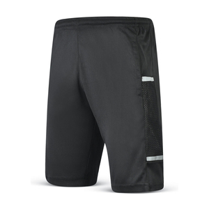 <b>Fleece</b> <b>Shorts</b> High Quality Custom Embroidery Print Men Drawstring <b>Fleece</b> <b>Shorts</b> With Pockets For Online Sale - Product Image 1