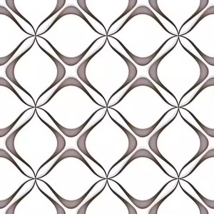 300x300mm Céramique Balcon Extérieur Pierre Salle De Bains Tactile Rustique Carrelage De Sol 30x30 cm Carrelages De Salle De Bains Antidérapants - Product Image 4