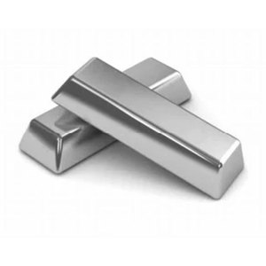 Lingotes de aluminio puro A7 y A8 Grado Gravity Cast Aleación personalizada Granel Venta al por mayor Aluminio industrial Producto químico de metal - Product Image 6