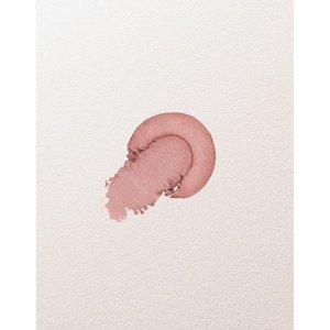 Per 3CE X MUUT Bouncy Blur balsamo un effetto rimbalzante e sfocato per il tuo Blush - Product Image 4
