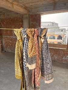 Pareos de playa para bikini, pareos para mujer, pareos largos, bufandas, pareos para mujer, pareos de Bikini para mujer, bufandas, tarifa de precio al por mayor - Product Image 2