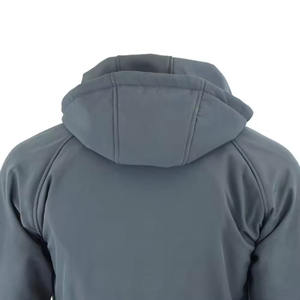 Sudaderas con capucha de moto de calidad superior superventas, nuevo diseño para hombre, sudaderas con capucha de moto de corte automatizado - Product Image 6