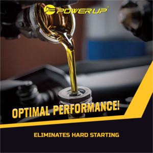 Power up 236ml Injector <b>Cleaner</b> Diagnostic Tools Product - Product Image 3