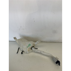ถังน้ำฉีดกระจกหน้ารถ ALFA ROMEO Giulietta Series (940_) 50553962 ดีเซล 1600 (13>16) - Product Image 4