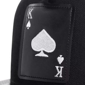 Gorra Snapback Negra, Gorra de Algodón de Color Sólido, Gorras Deportivas Lisas, Precio al por Mayor, Envío Rápido, en Existencia - Product Image 6