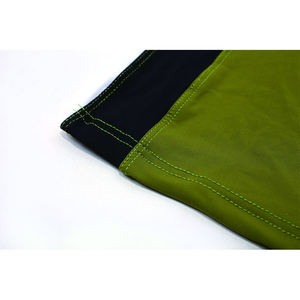 Singlets de lutte par sublimation Uniformes de lutte personnalisés de lutte par sublimation Singlets de lutte vierges pour hommes - Product Image 2