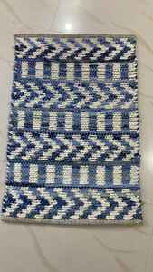 Tapis de qualité hôtelière de luxe Tapis de sol souples de taille et de couleur personnalisées pour intérieurs commerciaux haut de gamme - Product Image 3