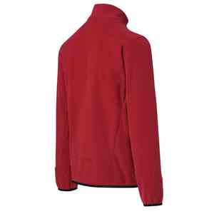 Vestes d'hiver de plein air confortables et élégantes de qualité supérieure pour hommes, veste en polaire chauffante pour la chasse, veste en polaire polaire pour hommes - Product Image 4