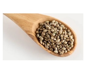 Complément alimentaire santé graines de chanvre/sacs de 1kg 10kg 15kg 20kg/graines de chanvre de haute qualité pour la nourriture - Product Image 4