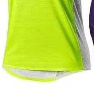 Ensembles de costumes de motocross de sport les plus vendus pantalon en jersey respirant et coupe-vent approvisionnement direct d'usine à des prix bon marché - Product Image 4