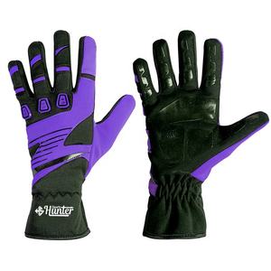 Professional Cool Stylish Go Karting <b>Gloves</b> Wholesale Lightweight Unisex Kart <b>Racing</b> <b>Gloves</b> - Product Image 3