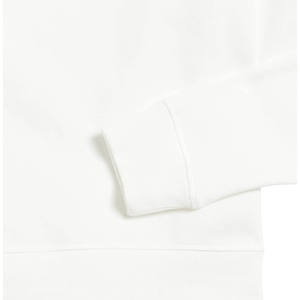 Sudadera de Forro Polar para Hombre, 430 Gramos, Cálida para Invierno, para Gimnasio, con Logotipo Personalizado Digital, OEM ODM 2025, Gruesa, al por Mayor - Product Image 6