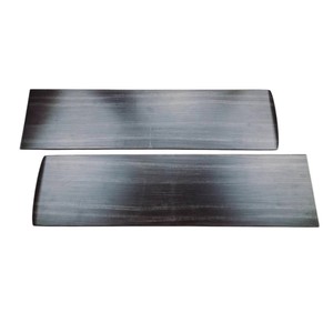 Pièce de matériel d'ordinateur de bureau OEM produit en plastique - Product Image 1