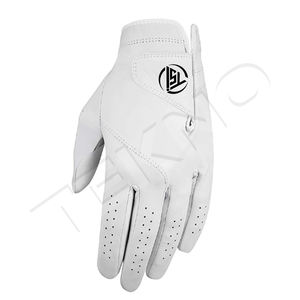 Gants de course réglables pour moto pour Dirt Bike cyclisme pour Motocross et pour Dirt Bike Racing - Product Image 3