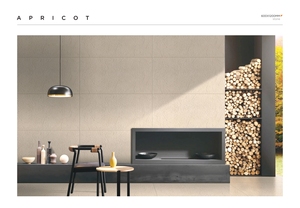 Ractangal 2x4แบบเต็มร่างกายกระเบื้องโมเสคเซรามิกที่เป็นแก้วด้านมันวาวสำหรับห้องน้ำผนังและพื้นแผนกต้อนรับ - Product Image 3