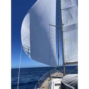 Dufour 485 GL Crucero con Cabina - Product Image 4