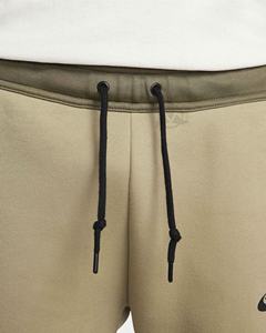 กางเกงวอร์มสำหรับผู้ชายแบบลำลองกางเกงวอร์มสำหรับออกกำลังกายกางเกงวอร์มฟิตเนสวิ่งเฟรนช์เทอร์รี่ - Product Image 4