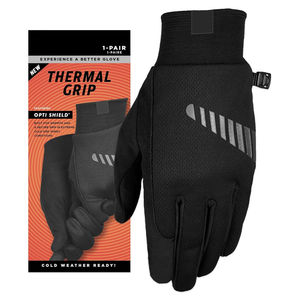 Fabricant de gants de golf en cuir pour hommes personnalisés PU et agneau respirant antidérapant gauche droite pack unique gants de sport - Product Image 1