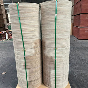 Tambores de Cable de Eucalipto de Alta Calidad de 1080x1080mm, Fabricados en Vietnam - Product Image 1