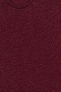 Ropa profesional para hombre, camisetas para hombre, camiseta informal con patrón sólido Boxy Fit, camiseta ligera y elegante de la mejor calidad - Product Image 2