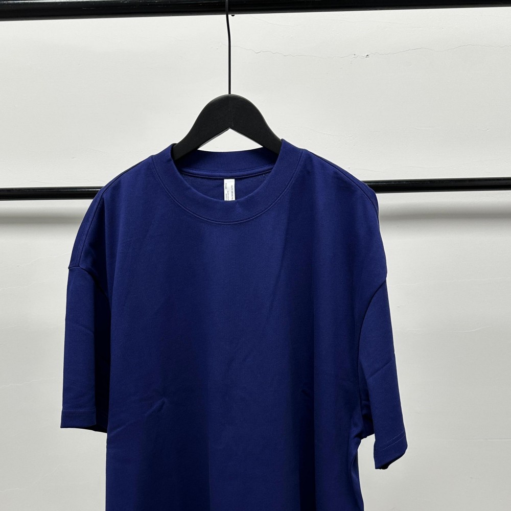 กองทัพเรือ