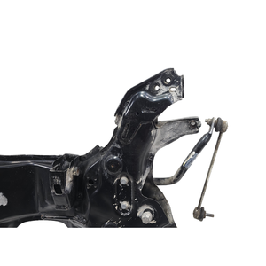 แท่นยึดเครื่องยนต์ FIAT 500 ซีรีส์ 52064538 199 B1.000, 312 B1.000 ดีเซล 1300 (15>) - Product Image 2