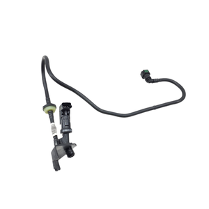 Tuyau de pression de frein CITROEN C3 AirCross 9677783780 YHY (DV5RD) Diesel 1500 (17>) - Product Image 1