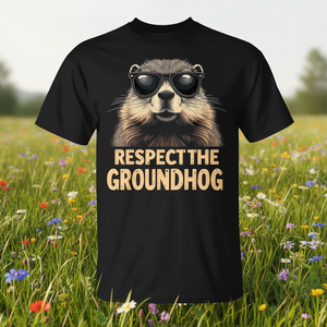 Magliette Promozionali - Product Image 3