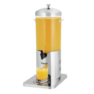 Dispensador de Agua Independiente DTE5 para Bebidas - Product Image 1