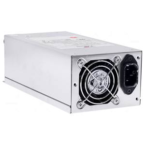 Fuente de Alimentación P2U-6300P EMACS de 300W para E2GB, Reacondicionada - Product Image 1