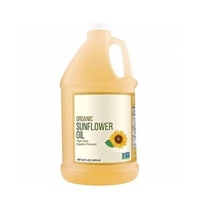Huile de tournesol en gros à prix promotionnel – Huile de cuisson 100 % raffinée en bouteilles PET, provenant d'un fournisseur français - Product Image 6