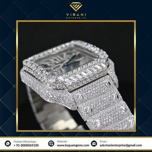 Imepiece-Juego de Herramientas de medición de aire para coche, kit de herramientas de montaje en pared de 30 metros de longitud de 30 metros - Product Image 2