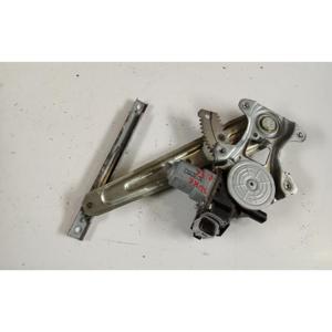 Motore Elettrico Finestrino Anteriore Destro NISSAN Juke Serie F15 (14>18) 827211U600 - Product Image 2