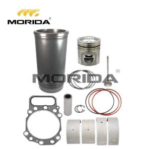 S6R2-MPTK de rondelle de butée 3750938100 pour MITSUBISHI - Product Image 3