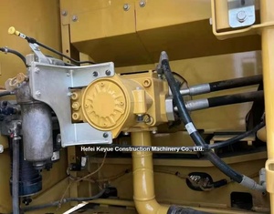 Escavadora Usada Cat330GC <span class=keywords><strong>Caterpillar</strong></span> Escavadora de Esteira Usada Original Escavadoras <span class=keywords><strong>Caterpillar</strong></span> de Segunda Mão - Product Image 2