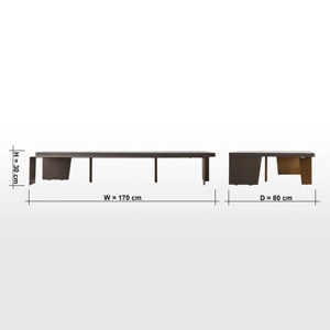 Sleek Round Gold Cylindrical Table Crafted For Living Rooms Bedrooms And Decorative <b>Corners</b> With Timeless Appeal - Product Image 6