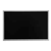 Écran LCD industriel original G121EAN01.3 de 12,1 pouces, module LCD à large plage de température pour écran industriel haute luminosité, livraison rapide