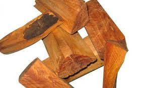 Aceite Esencial 100% Puro de Grado Premium, Auténtico, de Grado Terapéutico, Aceite de Amyris Silvestre, Materia Prima de Madera para Todo Tipo de Piel - Product Image 4