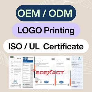 Connecteurs XLR femelles - Product Image 6