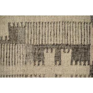 Tapis Kilim en laine anti-dérapant personnalisé de luxe du fabricant indien tissé à la main style moderne tapis de prière à la maison lavable compétitif - Product Image 4
