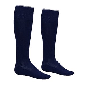 Calcetines deportivos de algodón 100% de alta calidad, Color sólido, Material personalizado, impresión Digital, Logo, cuerpo, precio de moda para la temporada de primavera - Product Image 6