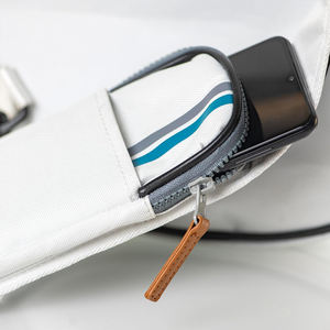 Bolsas de raqueta de Pádel de color y diseño personalizados en MOQ bajo Nueva raqueta de Pádel de playa de tenis ligera de moda para la venta - Product Image 4