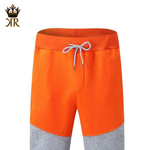 Ropa Deportiva de Moda Masculina Más Vendida, Conjuntos Deportivos Personalizados de Alta Calidad, Sudadera con Capucha, Estilo Casual, Tela de Felpa, Primavera Invierno - Product Image 6