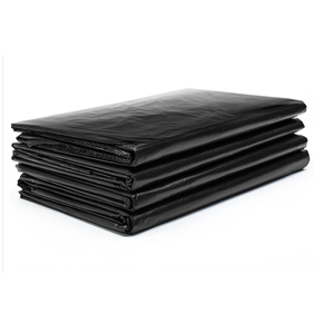 Bolsas de basura de plástico en rollo de un productor vietnamita - ODM - Fabricante de bolsas y películas de plástico personalizadas con el mejor precio - Product Image 6