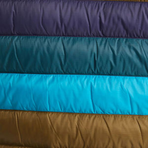 แจ็กเก็ตขนเป็ดสำหรับผู้ชายเสื้อแจ็กเก็ตกันน้ำให้ความอบอุ่นสำหรับผู้ชายเสื้อผ้าแฟชั่นตามสั่ง2025 - Product Image 6