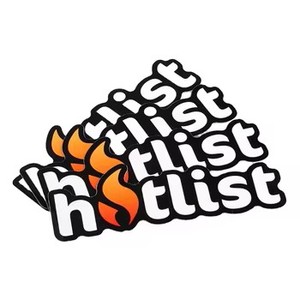 สติกเกอร์ไวนิลกระดาษกราฟิกสำหรับเด็กติดผนังและรถยนต์สติกเกอร์ตกแต่งลายการ์ตูนออกแบบได้ตามที่ต้องการ - Product Image 3